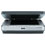 Epson Expression 10000XL Color Flatbed Scanner Graphic Arts Model